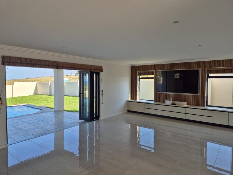 4 Bedroom Property for Sale in Kidds Beach Eastern Cape